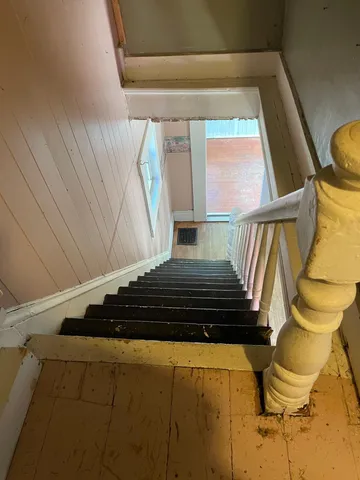 $80,000 | 33 Pleasant Street, Calais, ME 04619