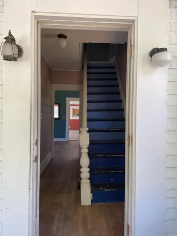 $80,000 | 33 Pleasant Street, Calais, ME 04619