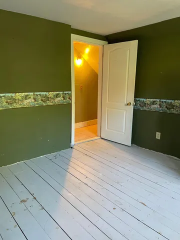 $80,000 | 33 Pleasant Street, Calais, ME 04619