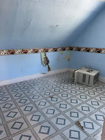 $80,000 | 33 Pleasant Street, Calais, ME 04619