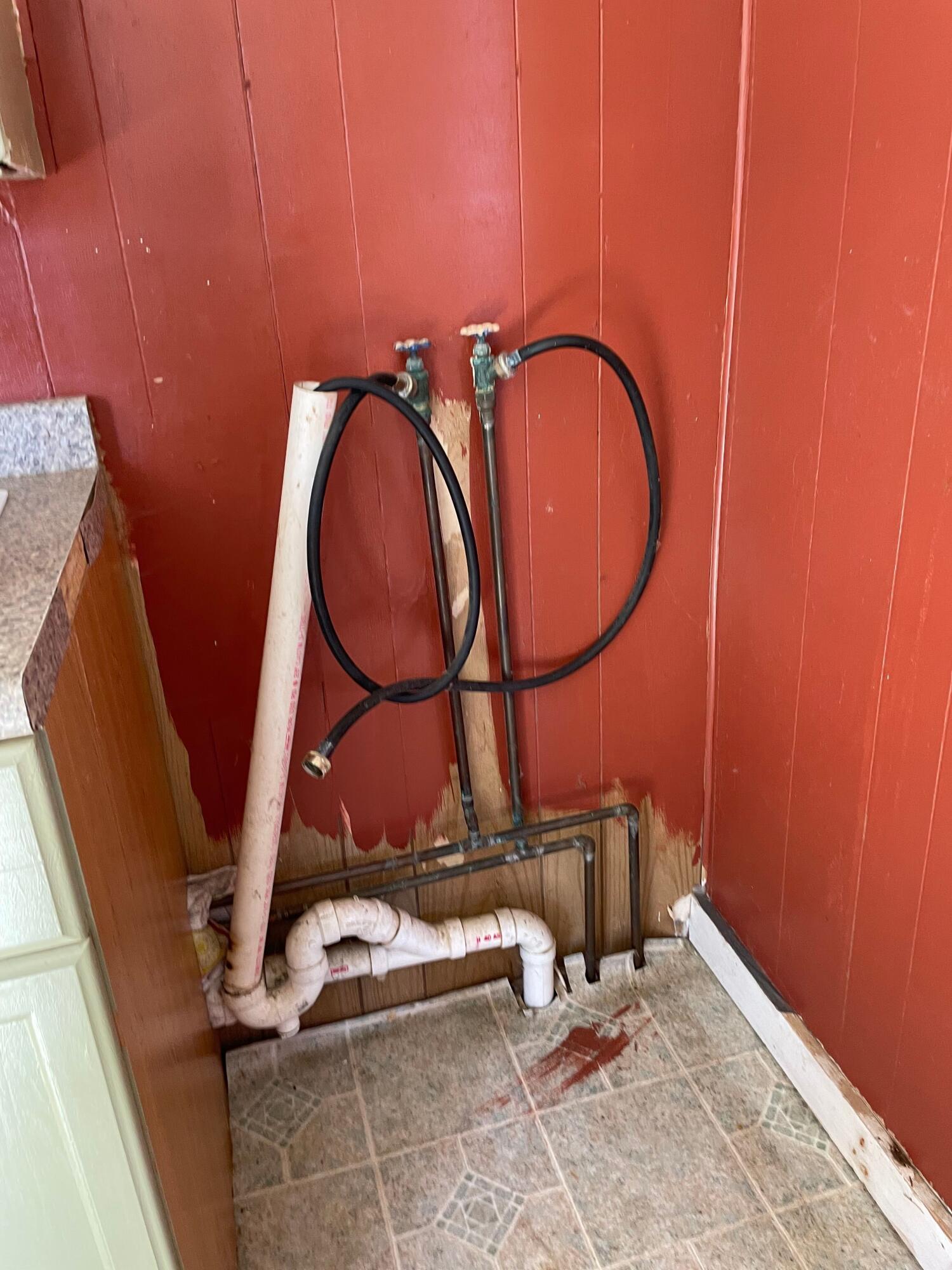 33 Pleasant Street Calais, ME 04619 - Photo 6 of 20 IMG_3080