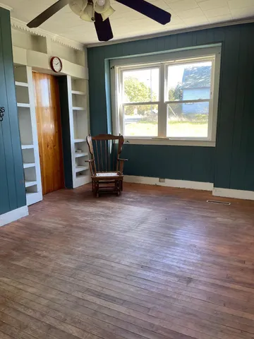 $80,000 | 33 Pleasant Street, Calais, ME 04619