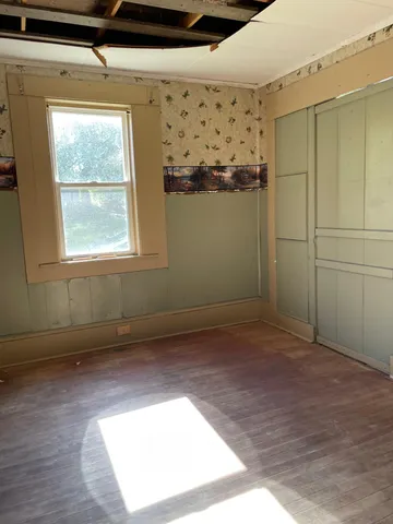 $80,000 | 33 Pleasant Street, Calais, ME 04619