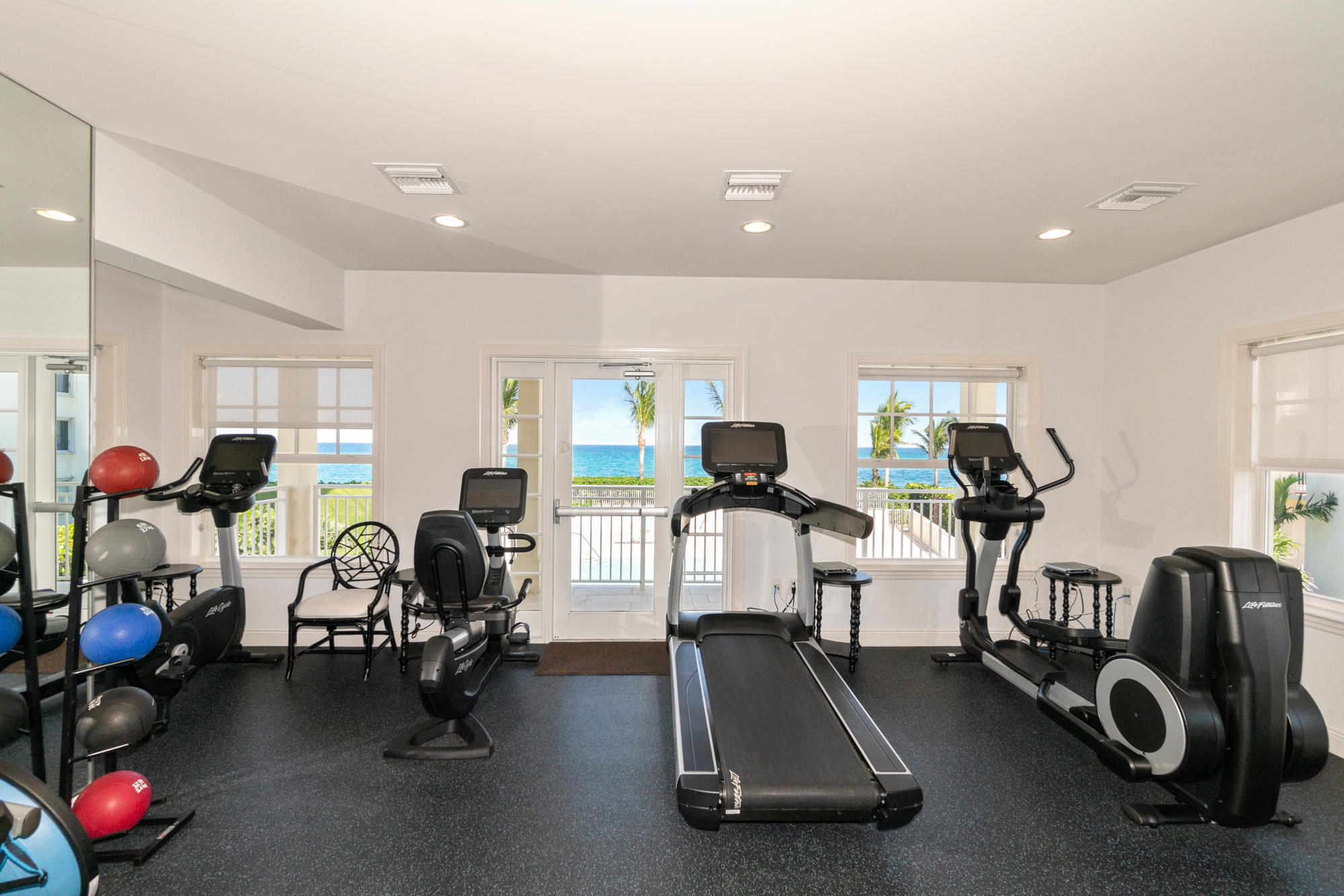 400 South Beach Road, Unit 601 Jupiter, FL 33469 - Photo 44 of 49 WAL5197