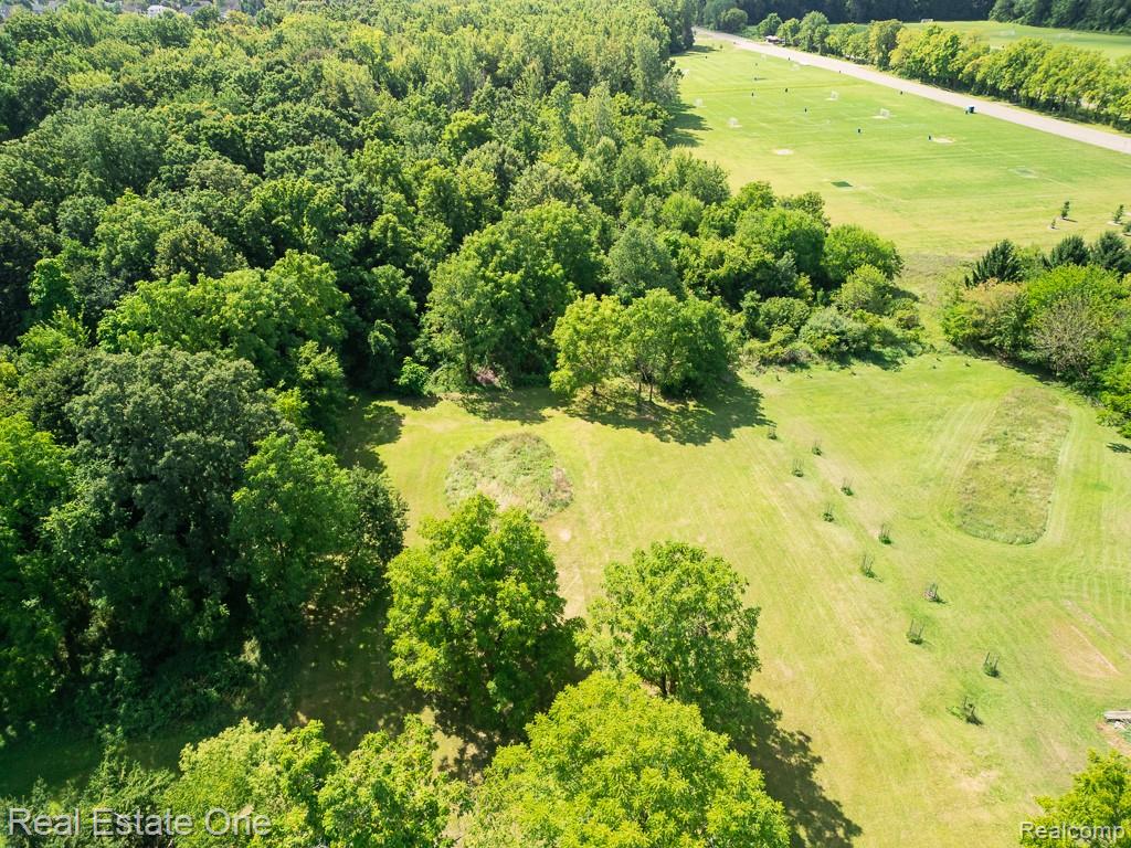 1480 East Hamlin Road Rochester Hills, MI 48307 - Photo 46 of 50