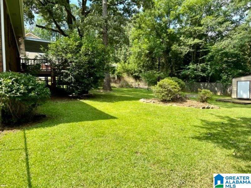 2560 16th Street Calera, AL 35040 - Photo 39 of 41