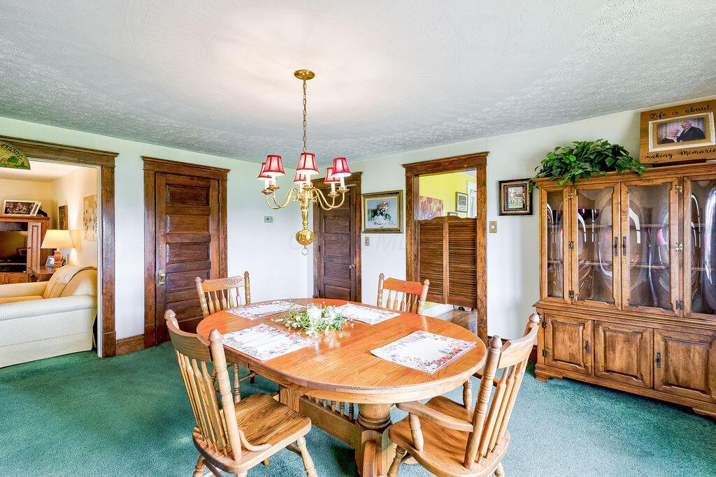 14032 Clover Valley Road Croton, OH 43013 - Photo 11 of 45 1-10