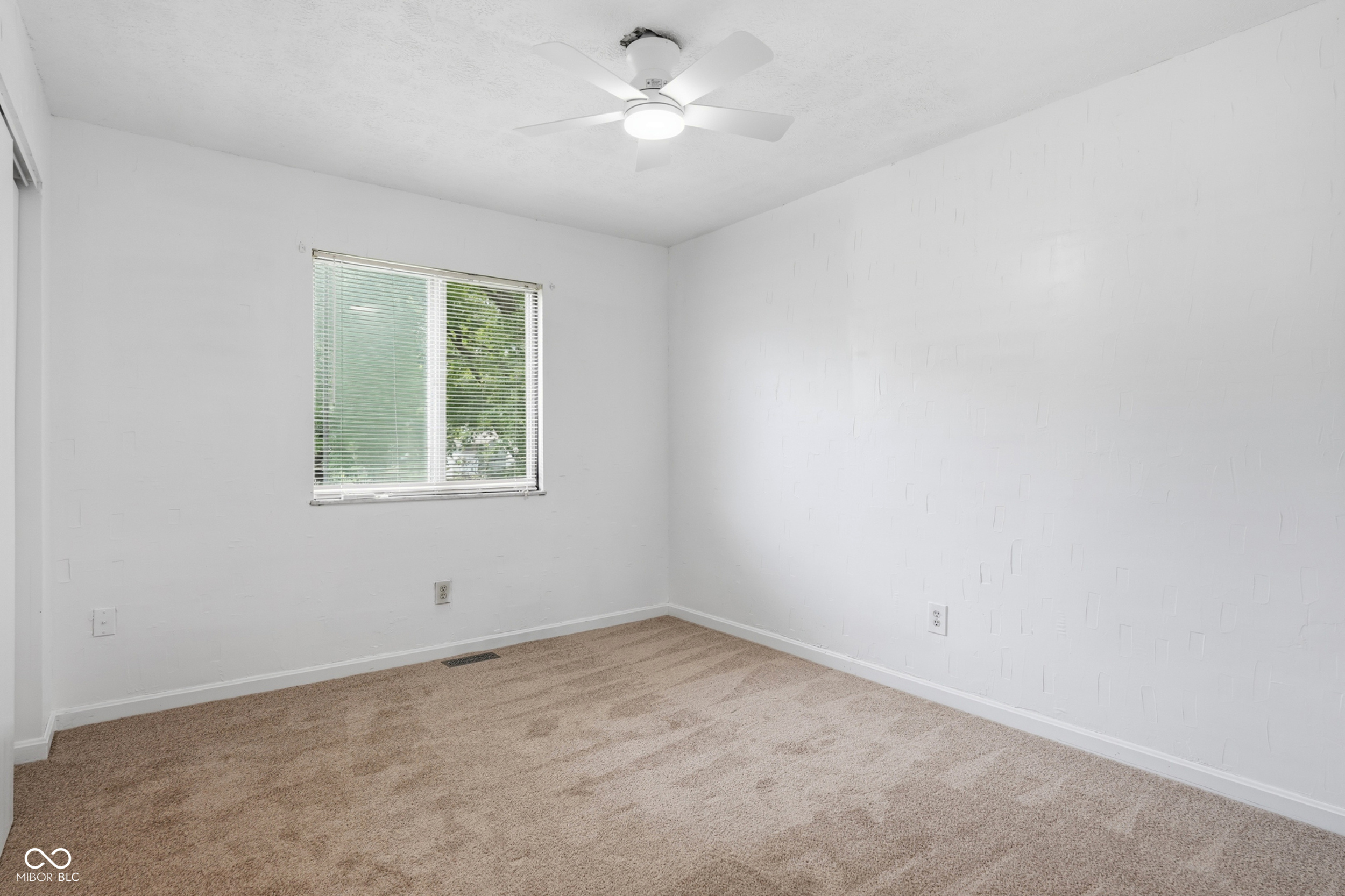 7927 Hoop Road Indianapolis, IN 46217 - Photo 20 of 44 Gallery Image 20