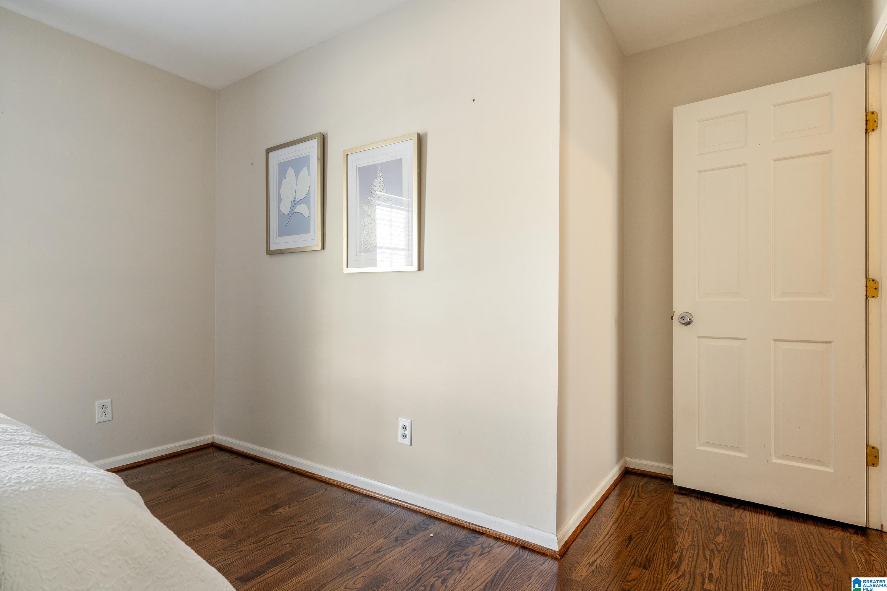 3561 Westbury Road Birmingham, AL 35223 - Photo 27 of 35
