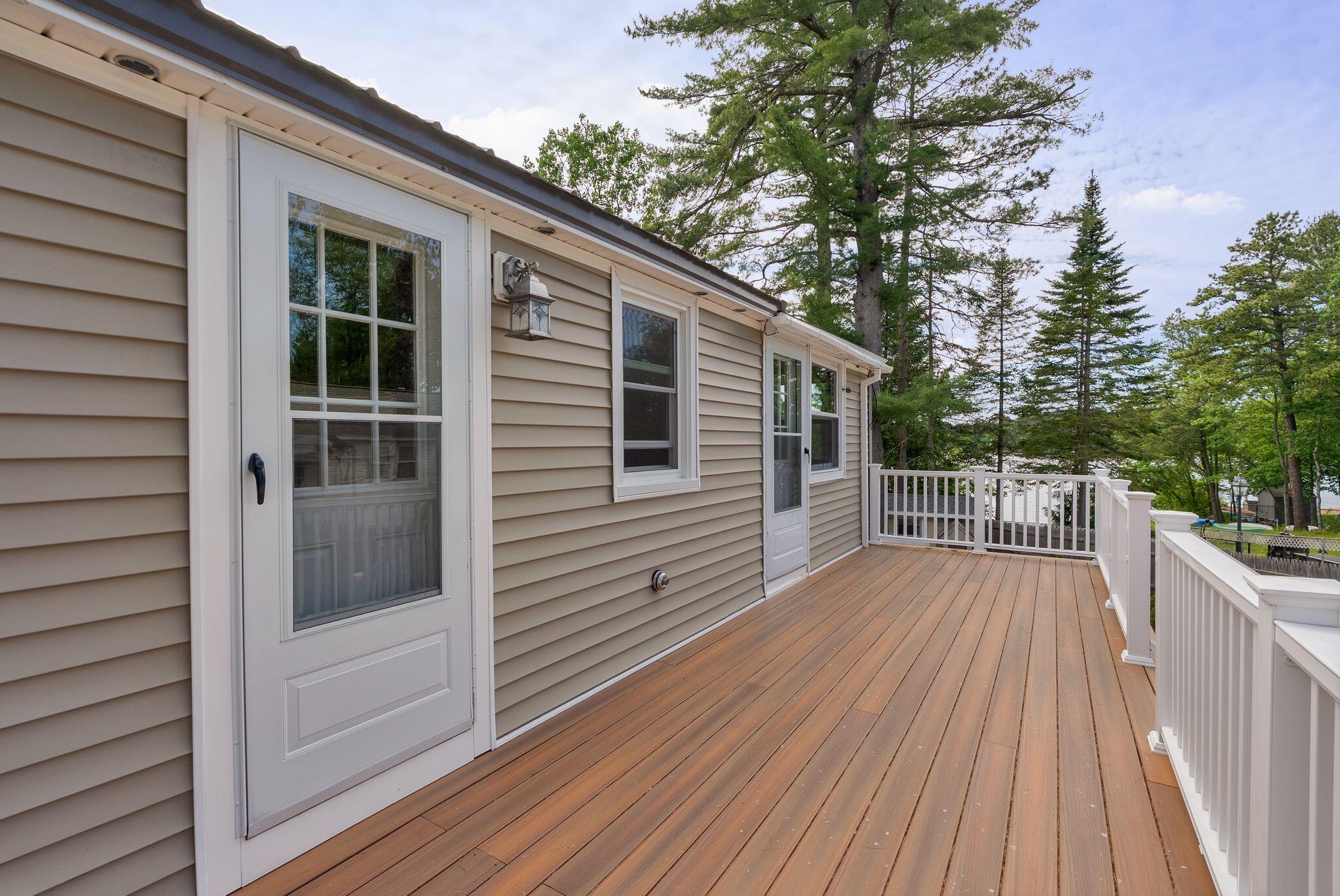 609 Ross Corner Road Waterboro, ME 04087 - Photo 10 of 34 15_DSC04706 copy