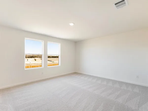 $2,500 | 2122 Mdw Pk Drive, Melissa, TX 75454