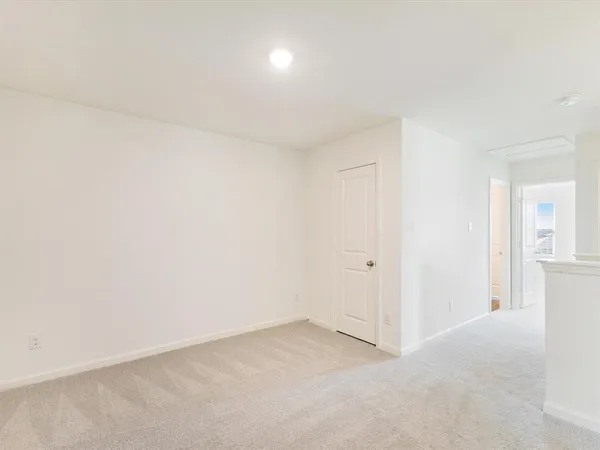 $2,500 | 2122 Mdw Pk Drive, Melissa, TX 75454