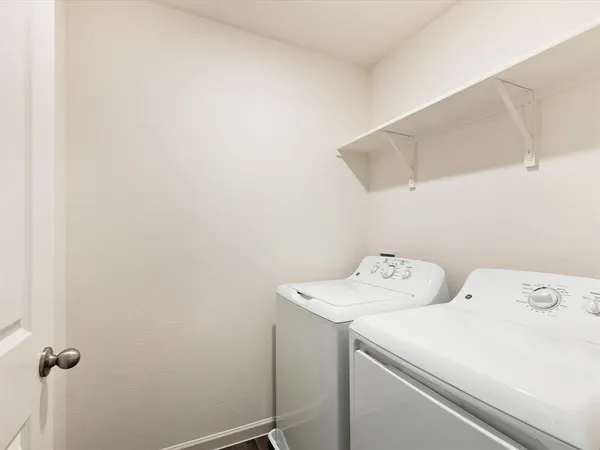 $2,500 | 2122 Mdw Pk Drive, Melissa, TX 75454