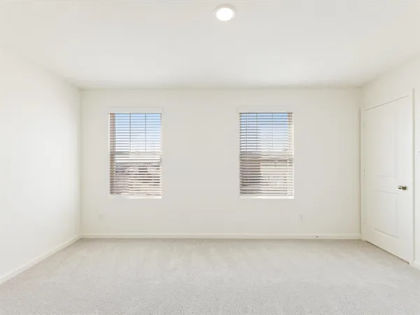 $2,500 | 2122 Mdw Pk Drive, Melissa, TX 75454