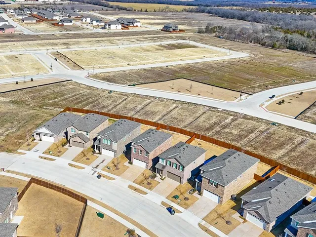 a view of a ocean view