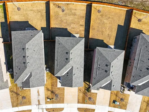 $2,500 | 2122 Mdw Pk Drive, Melissa, TX 75454