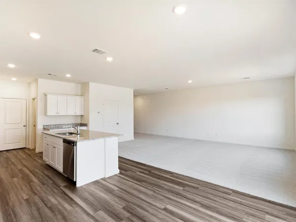 $2,500 | 2122 Mdw Pk Drive, Melissa, TX 75454
