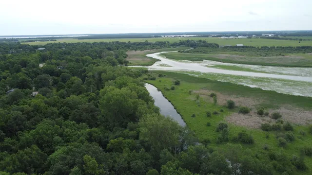 $110,700 | Tbd Tbd Long Lake, Ottertail, MN 56571