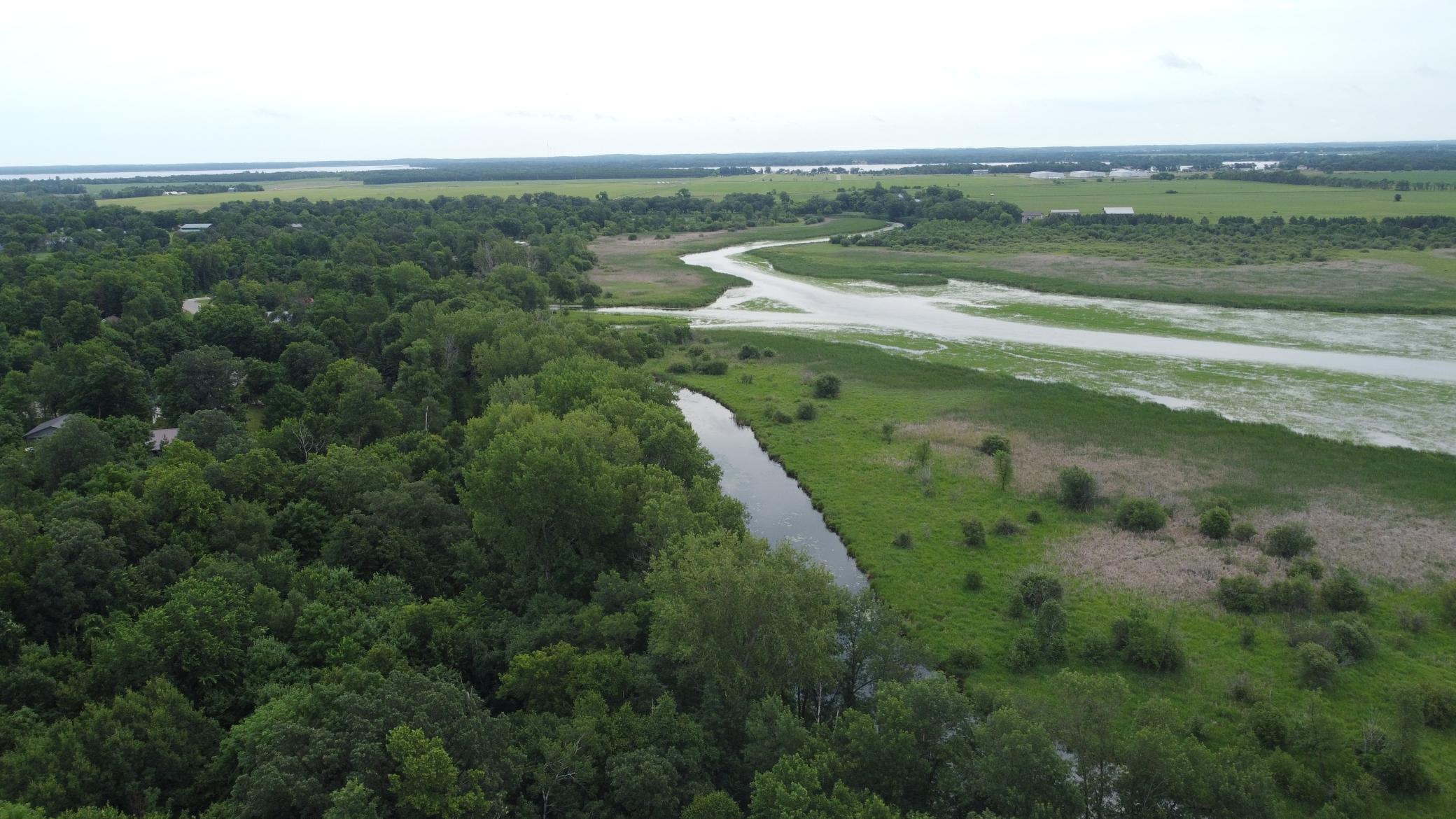 Tbd Tbd Long Lake Ottertail, MN 56571 - Photo 1 of 15