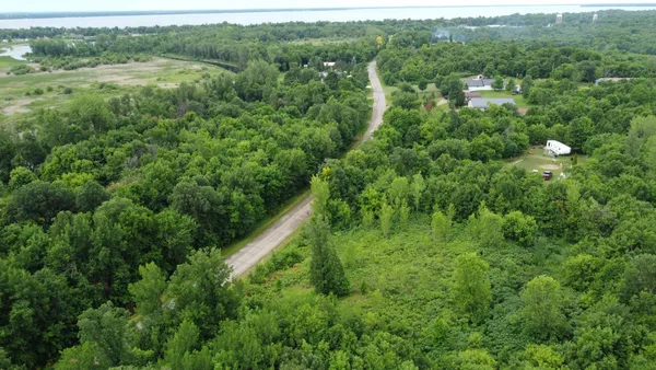 $110,700 | Tbd Tbd Long Lake, Ottertail, MN 56571