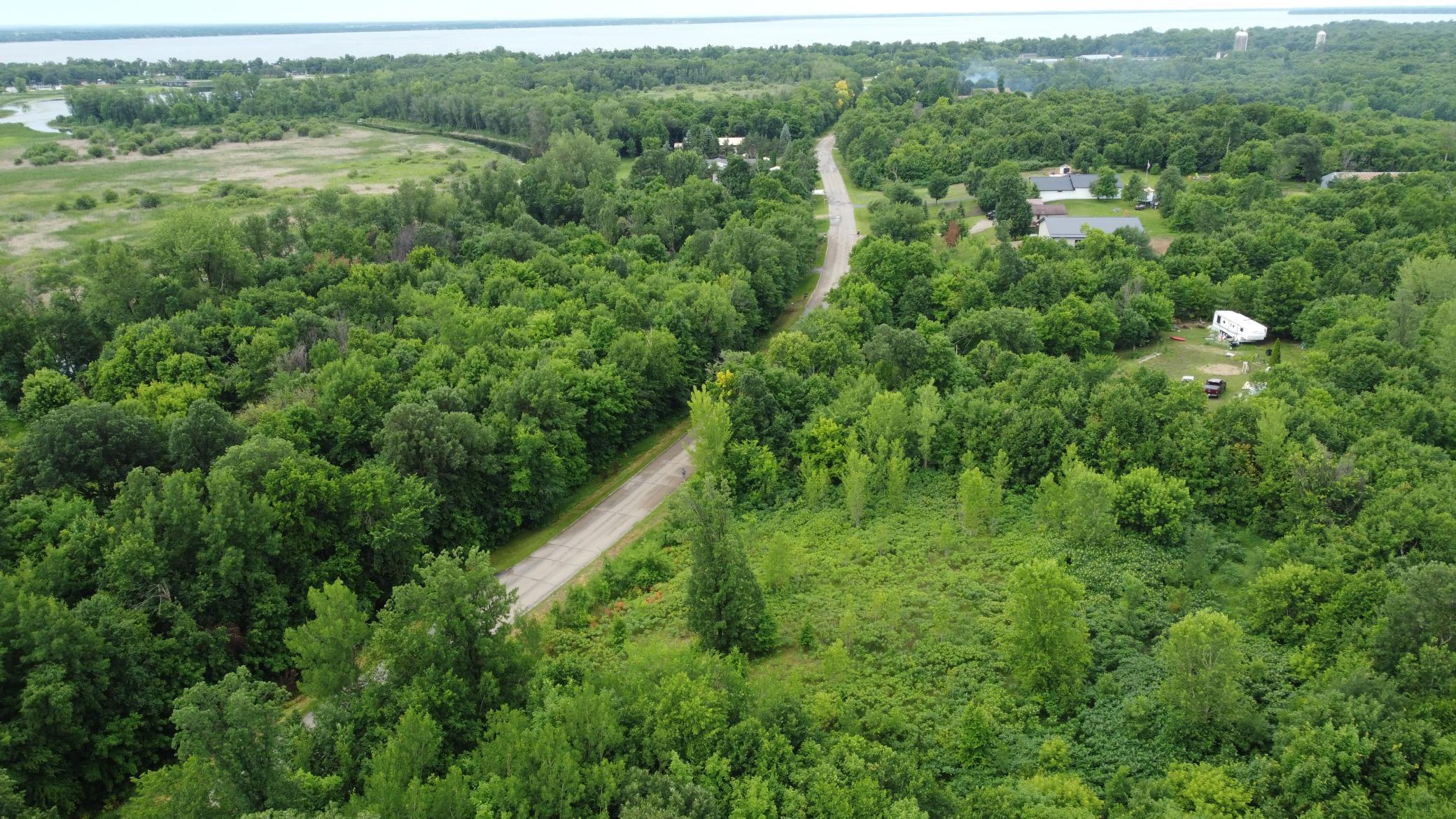 Tbd Tbd Long Lake Ottertail, MN 56571 - Photo 11 of 15