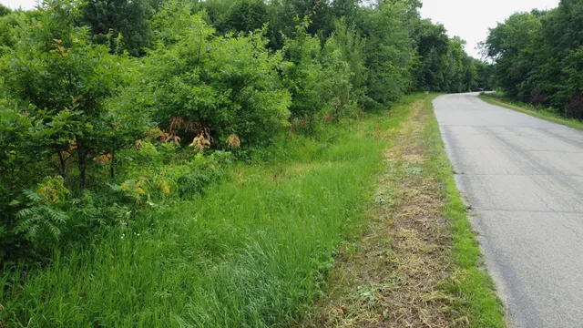 $110,700 | Tbd Tbd Long Lake, Ottertail, MN 56571