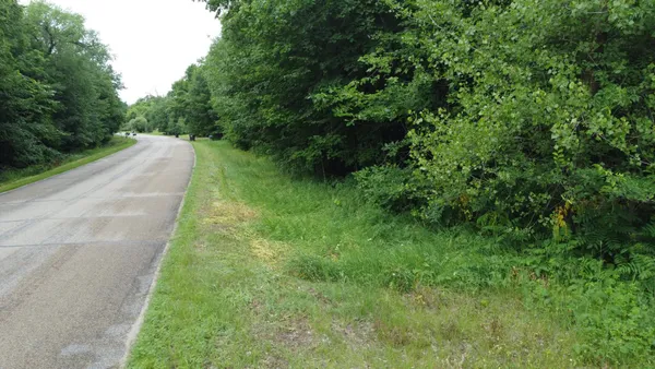 $110,700 | Tbd Tbd Long Lake, Ottertail, MN 56571