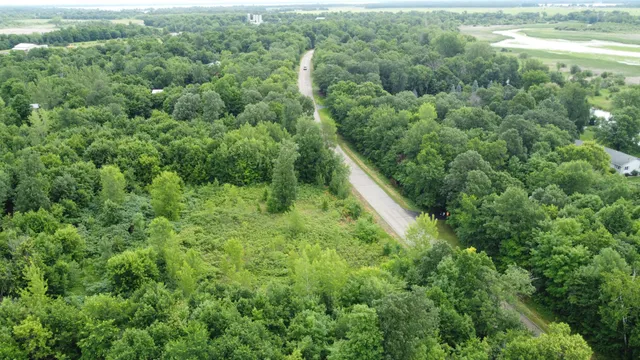 $110,700 | Tbd Tbd Long Lake, Ottertail, MN 56571