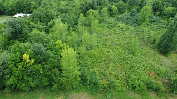 $110,700 | Tbd Tbd Long Lake, Ottertail, MN 56571