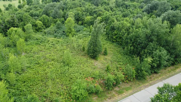 $110,700 | Tbd Tbd Long Lake, Ottertail, MN 56571