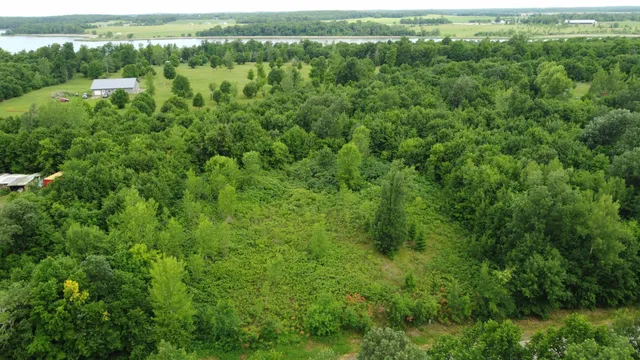 $110,700 | Tbd Tbd Long Lake, Ottertail, MN 56571
