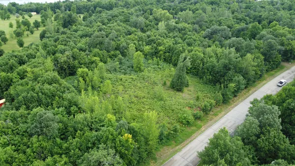 $110,700 | Tbd Tbd Long Lake, Ottertail, MN 56571