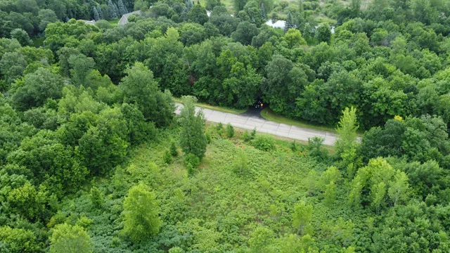 $110,700 | Tbd Tbd Long Lake, Ottertail, MN 56571