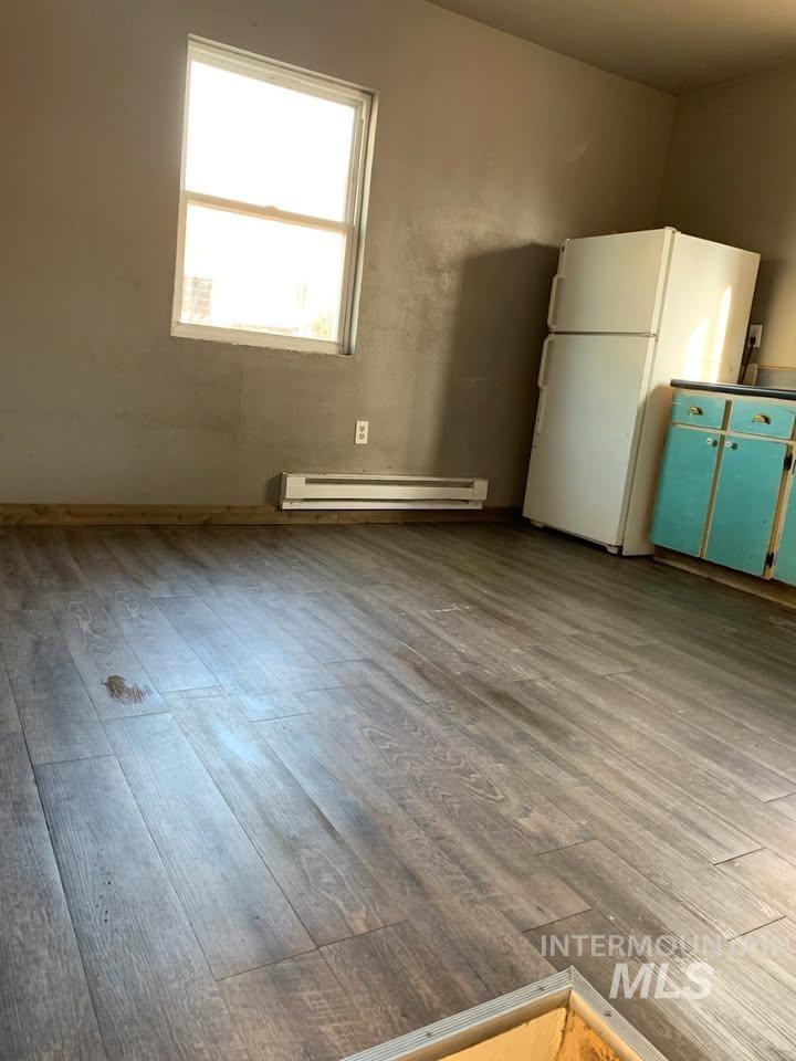15049 5th Street Caldwell, ID 83607 - Photo 18 of 22 Gallery Image 18