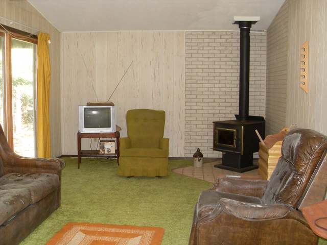 6097 Beatons Lake Road Watersmeet, MI 49969 - Photo 13 of 20 Gallery Image 13