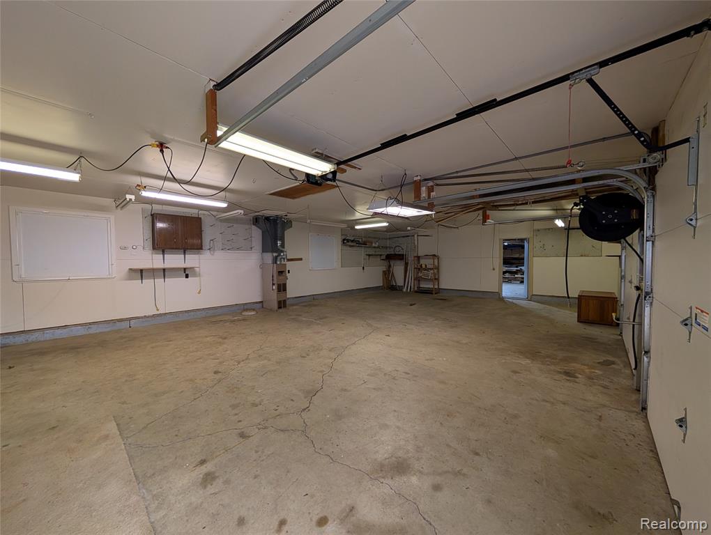 6353 Perry Road Grand Blanc, MI 48439 - Photo 51 of 61