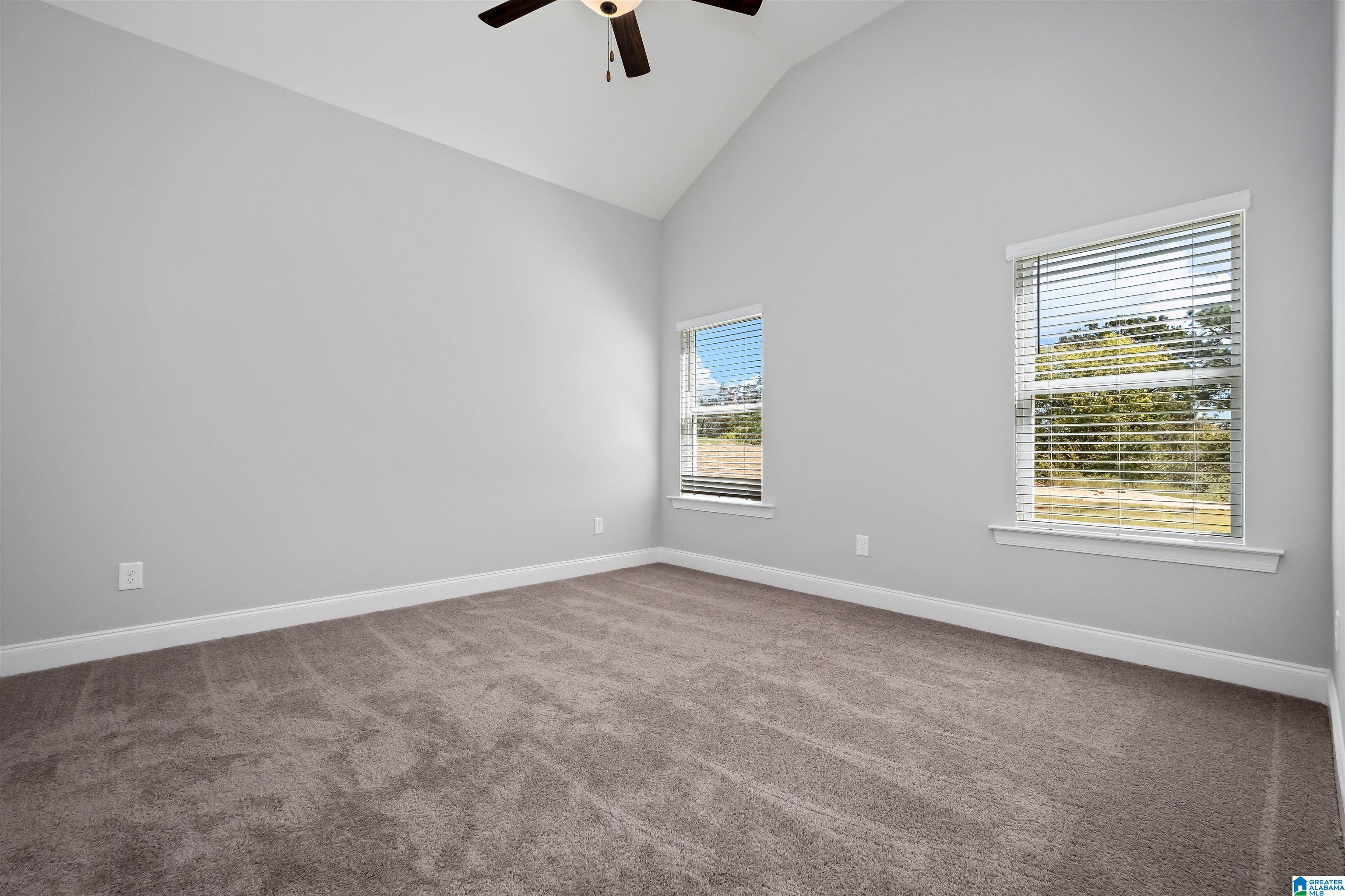 1134 Camellia Ridge Drive Pelham, AL 35124 - Photo 20 of 43