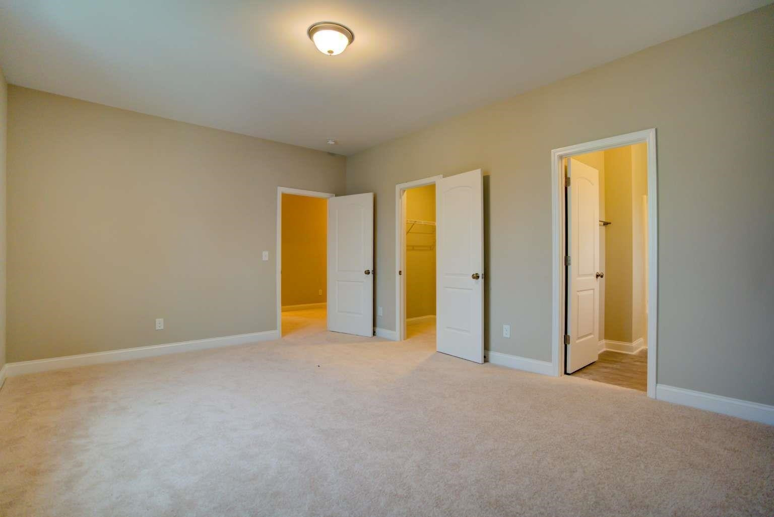 5048 Yusor Street Raleigh, NC 27616 - Photo 7 of 21 Photo 7