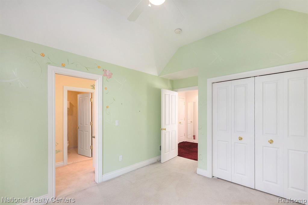 6370 Orion Road Rochester Hills, MI 48306 - Photo 22 of 53