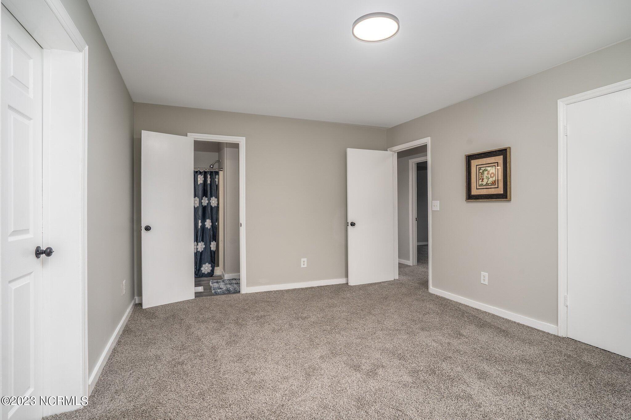 5205 Carr Road Wilson, NC 27893 - Photo 29 of 40 029-5205CarrRoad-Wilson-NC-27893-SMALL