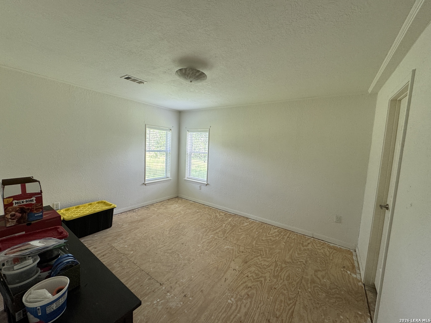 133 Mark Adams Road Del Valle, TX 78617 - Photo 17 of 36