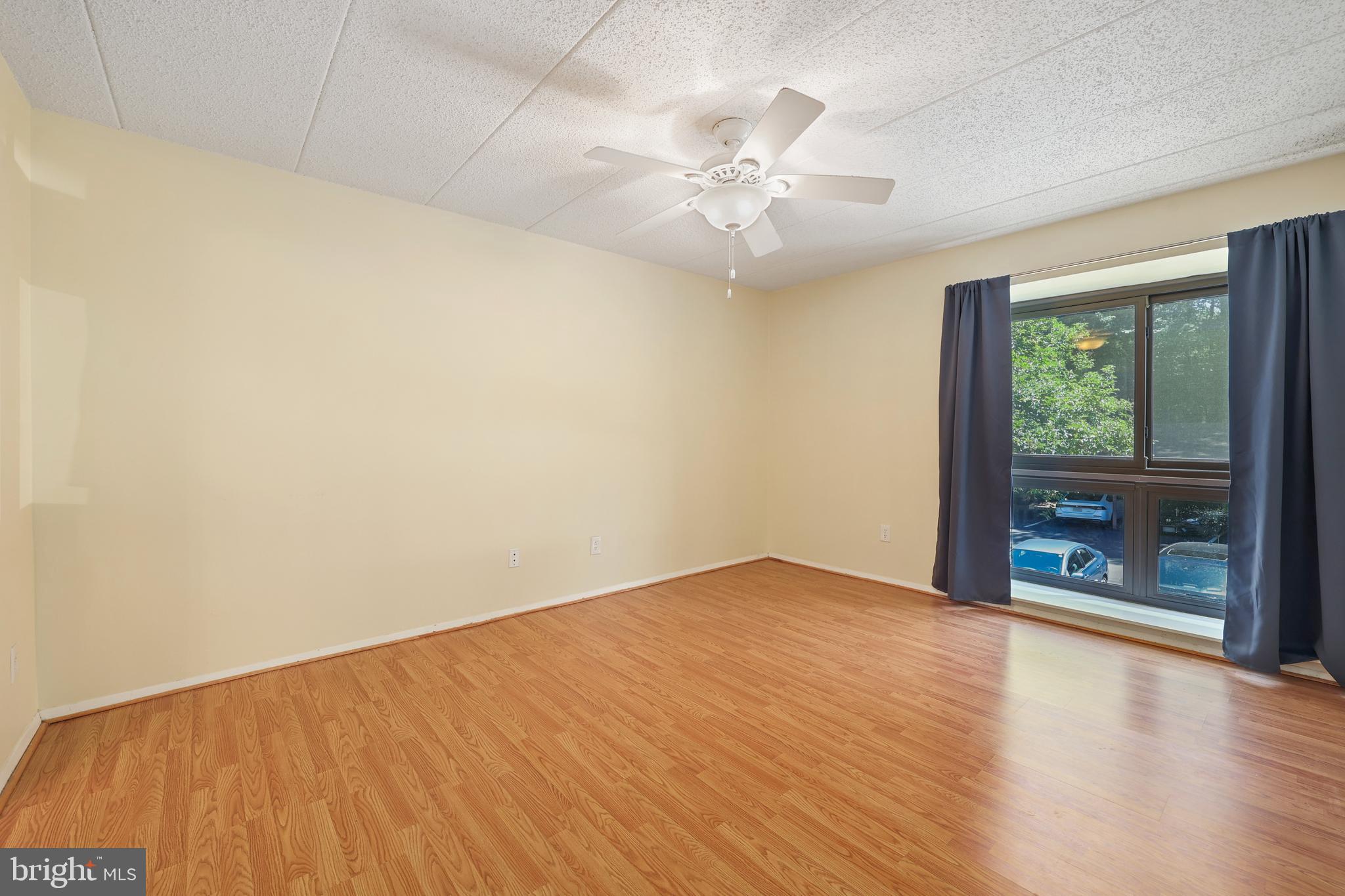 2116 Green Watch Way, Unit 10/201D Reston, VA 20191 - Photo 24 of 32