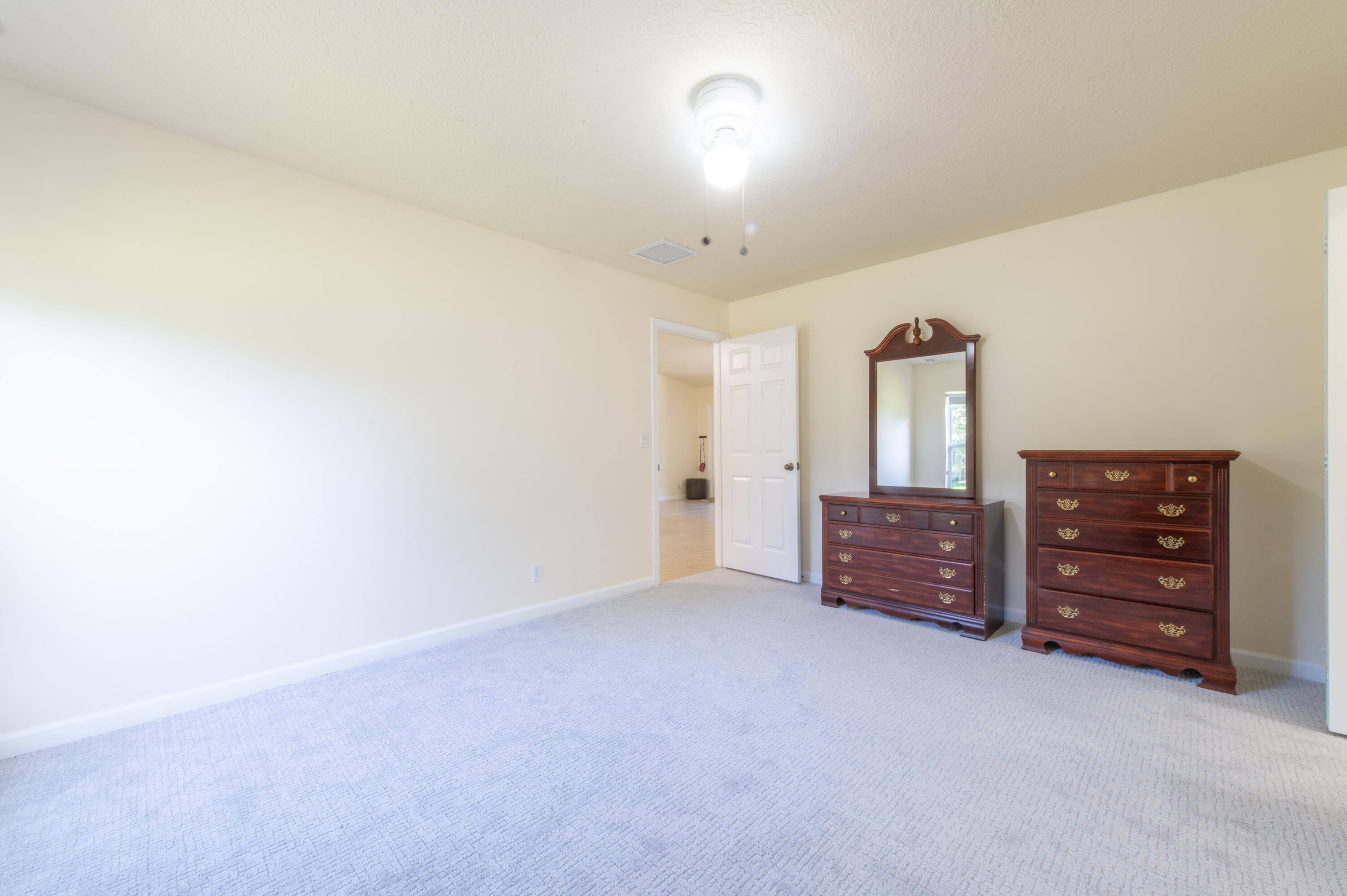 1470 Southwest Gadsan Avenue Port St. Lucie, FL 34953 - Photo 4 of 6