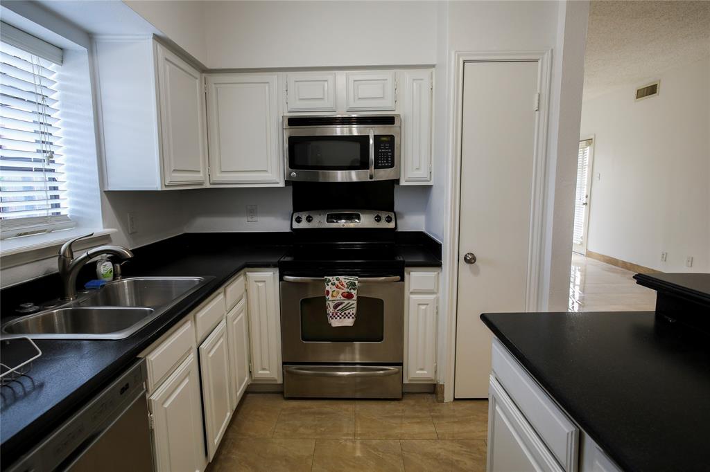 5859 Frankford Road, Unit 1102 Dallas, TX 75252 - Photo 1 of 22