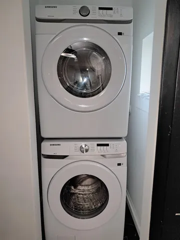 $1,700 | 42 Bowery Street, Nashua, NH 03060