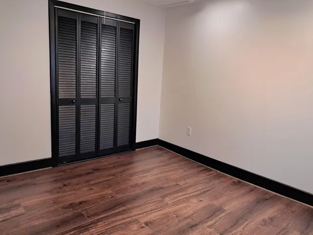 $1,700 | 42 Bowery Street, Nashua, NH 03060