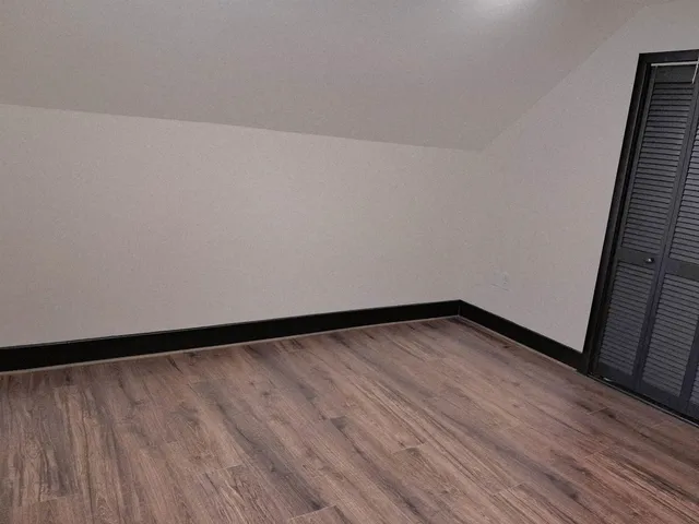 $1,700 | 42 Bowery Street, Nashua, NH 03060