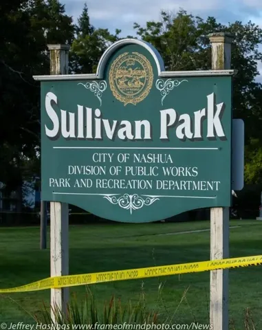 $1,700 | 42 Bowery Street, Nashua, NH 03060