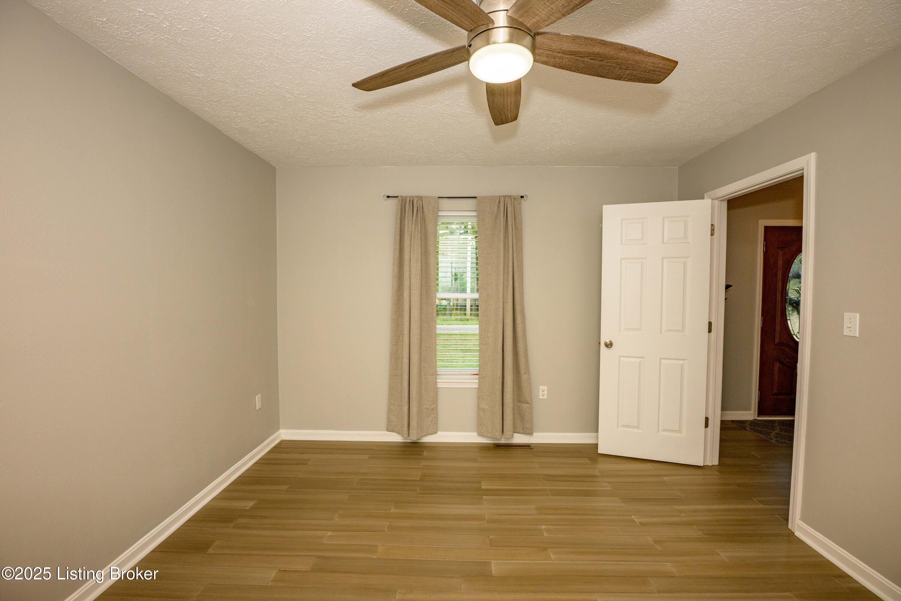 475 Tom Brown Road Vine Grove, KY 40175 - Photo 16 of 65 475 Tom Brown Road-26
