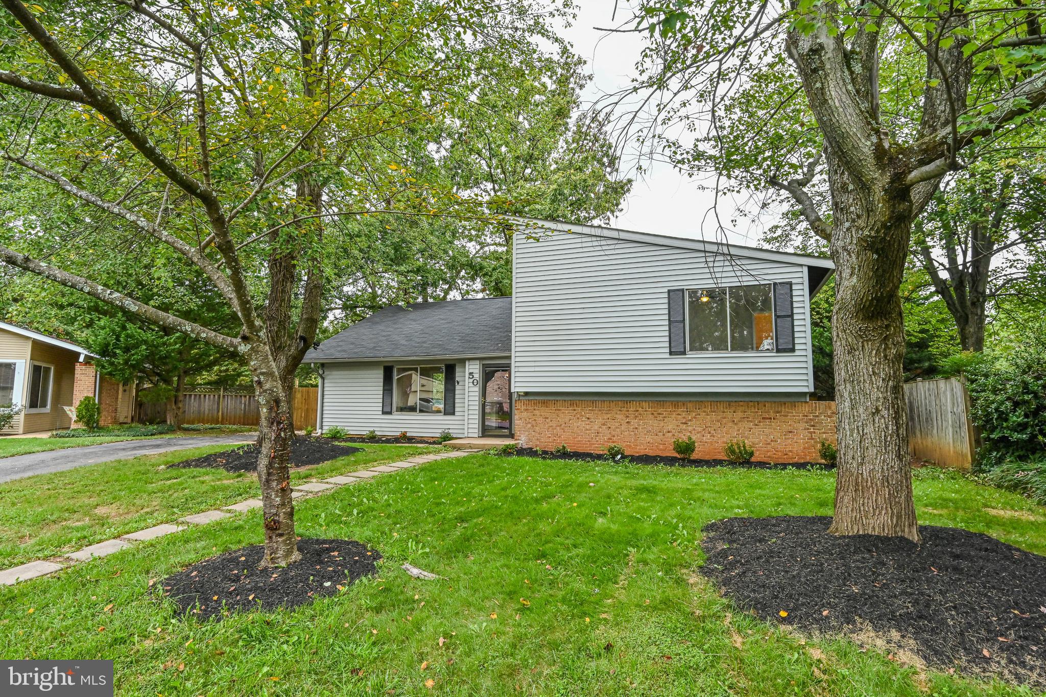 50 Thrush Road Sterling, VA 20164 - Photo 1 of 50 Gallery Image 1